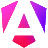 wealth-advisor-ui.pages.dev favicon